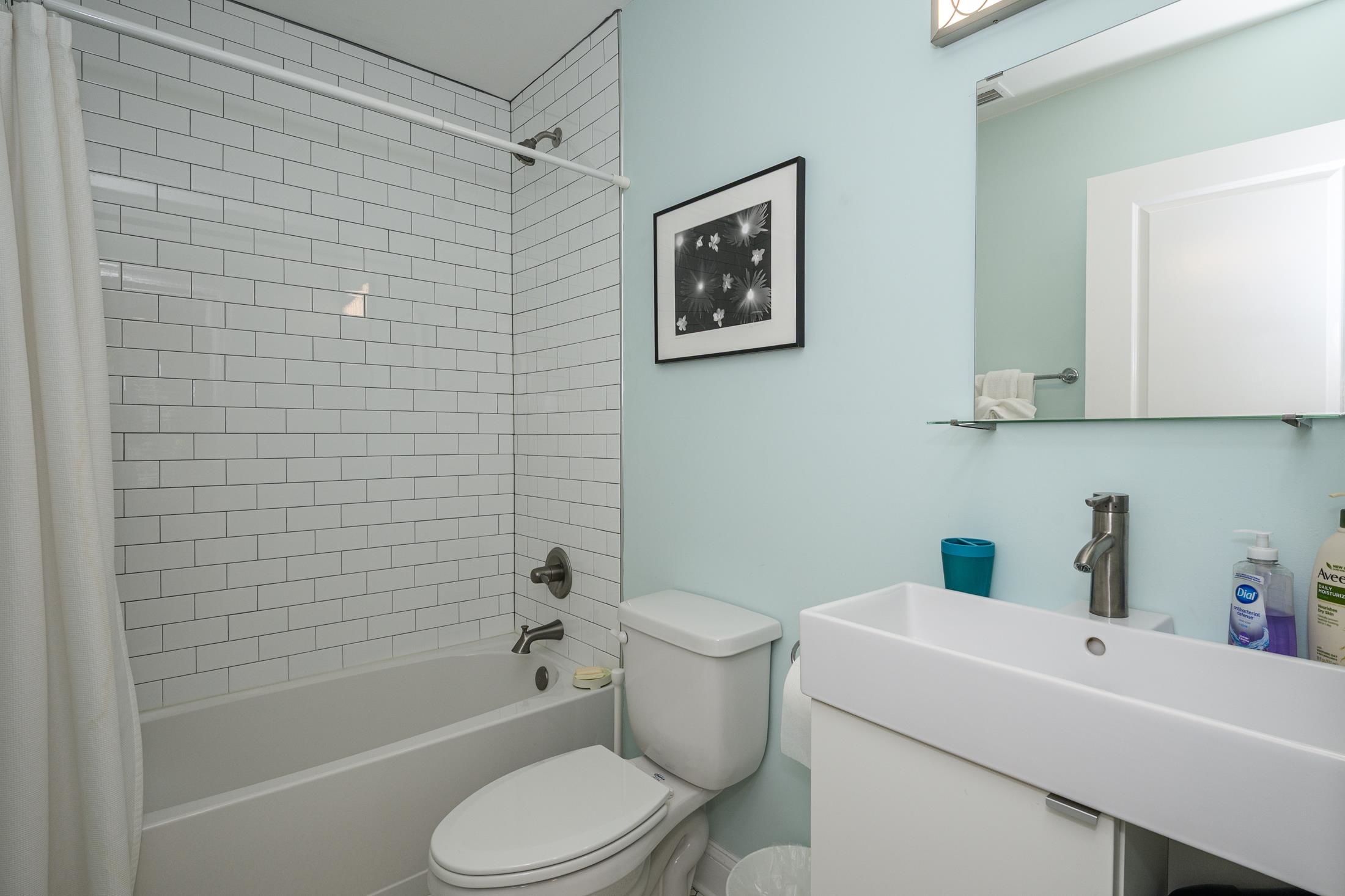 24 Saragossa Street St. Augustine, FL 32084 - Photo 87 of 99