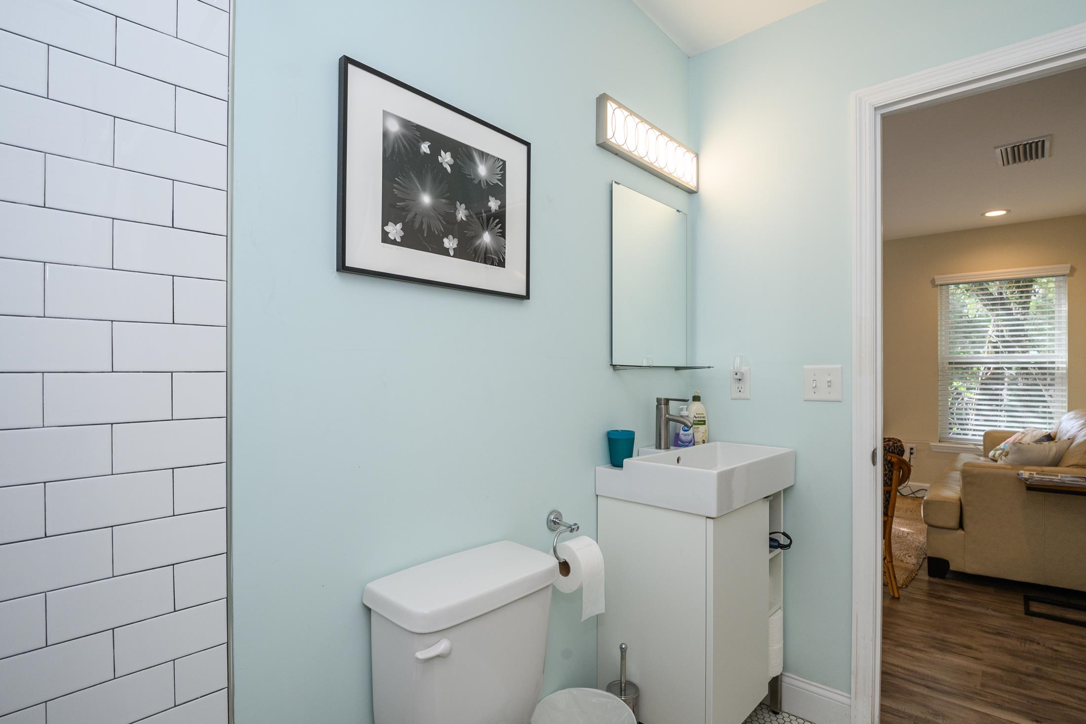 24 Saragossa Street St. Augustine, FL 32084 - Photo 88 of 99