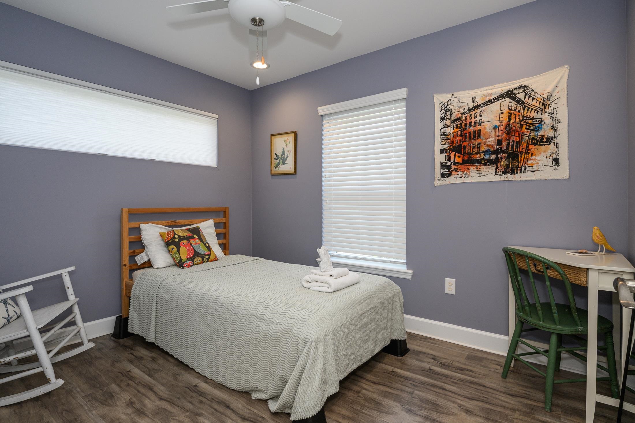 24 Saragossa Street St. Augustine, FL 32084 - Photo 89 of 99