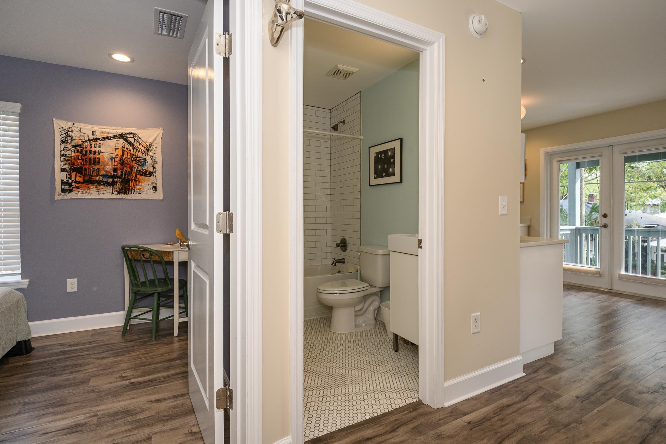 24 Saragossa Street St. Augustine, FL 32084 - Photo 93 of 99