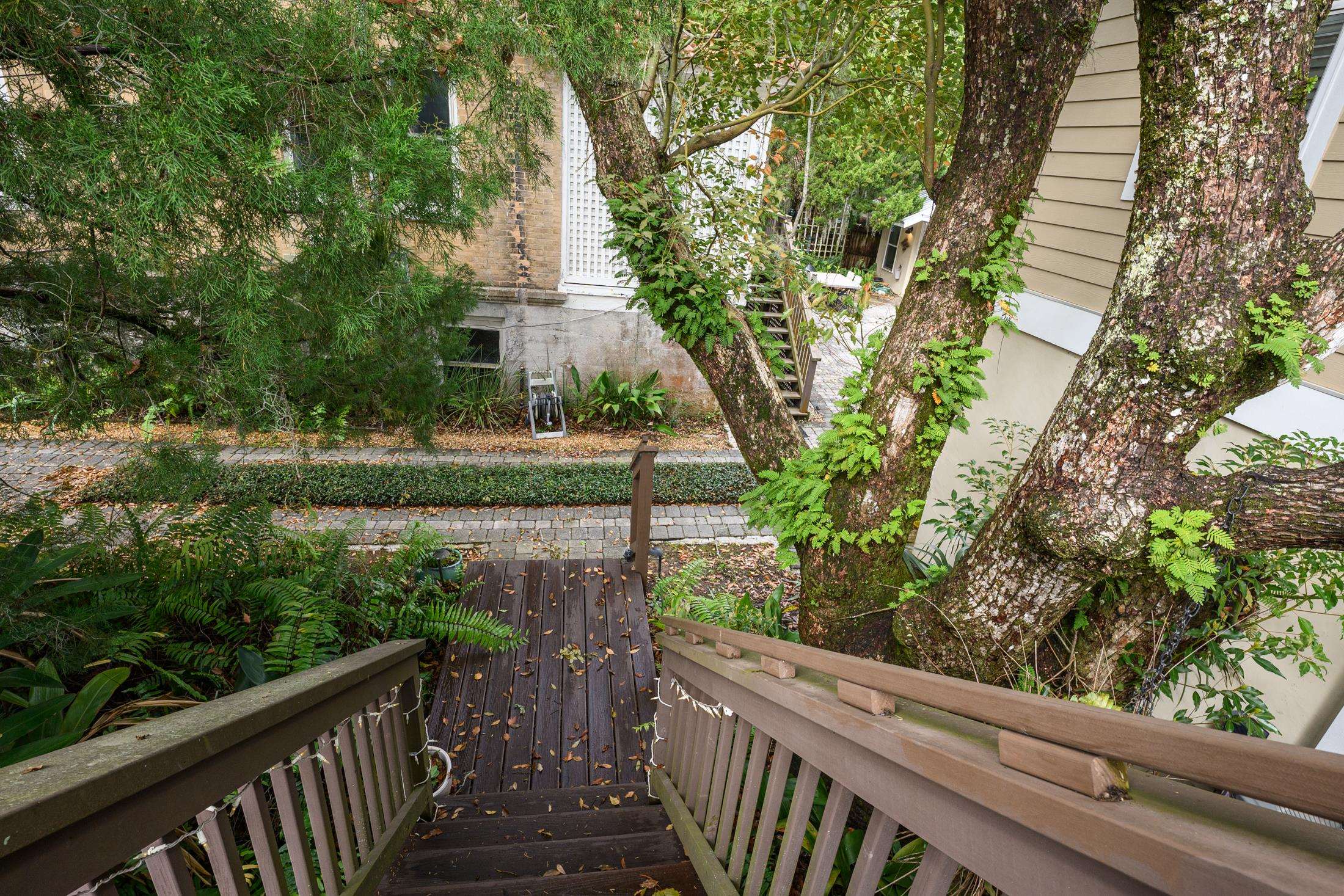 24 Saragossa Street St. Augustine, FL 32084 - Photo 94 of 99