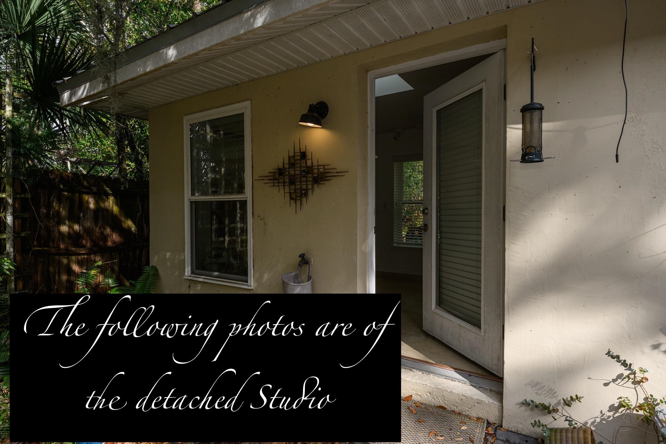 24 Saragossa Street St. Augustine, FL 32084 - Photo 97 of 99