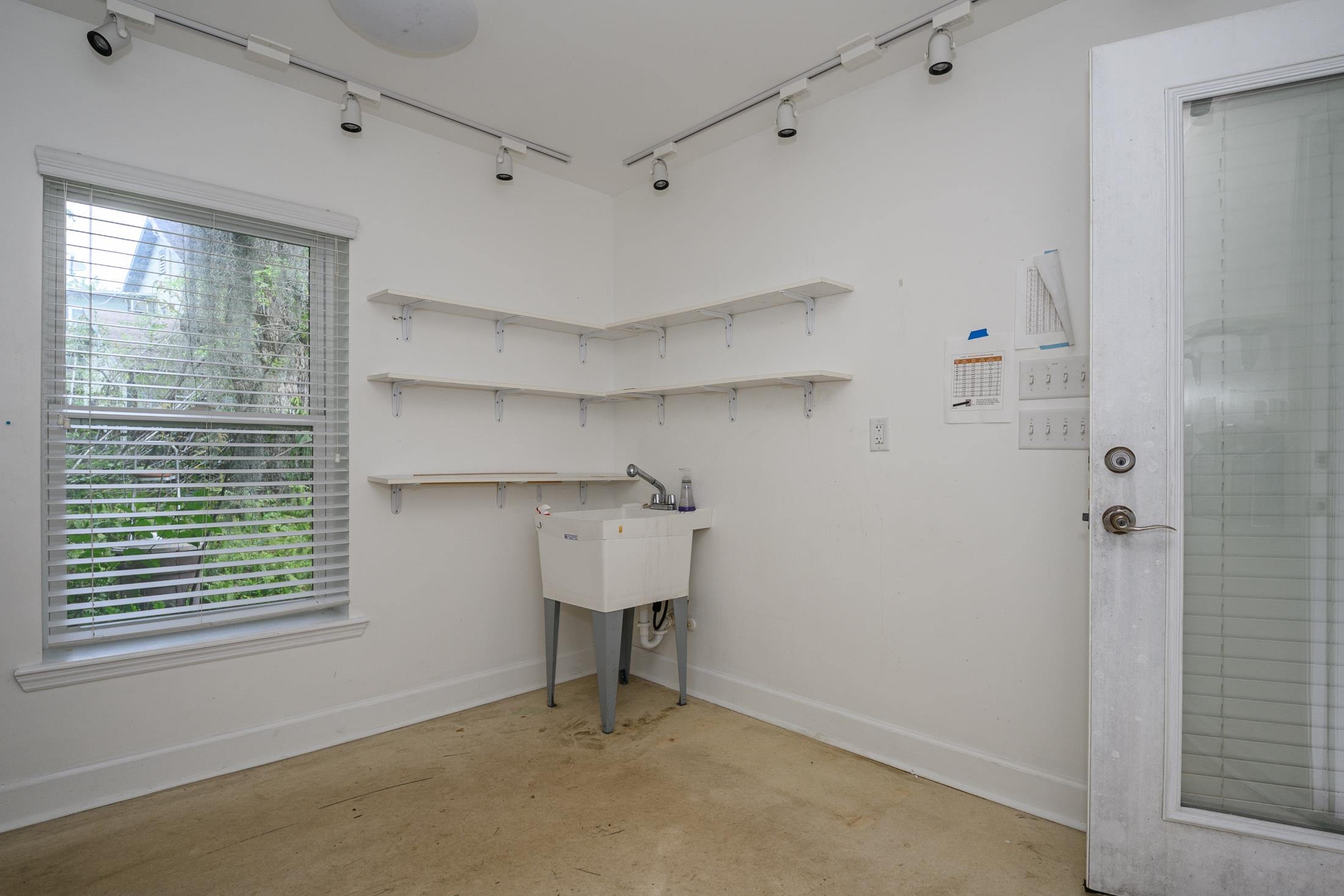 24 Saragossa Street St. Augustine, FL 32084 - Photo 99 of 99