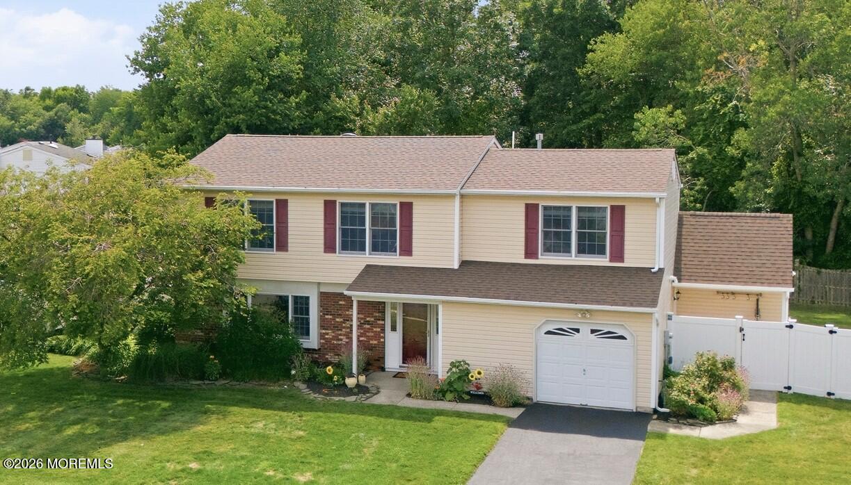 67 Starlight Road Howell, NJ 07731 - Photo 2 of 41 39_67_Starlight_Rd-_D_1(B)