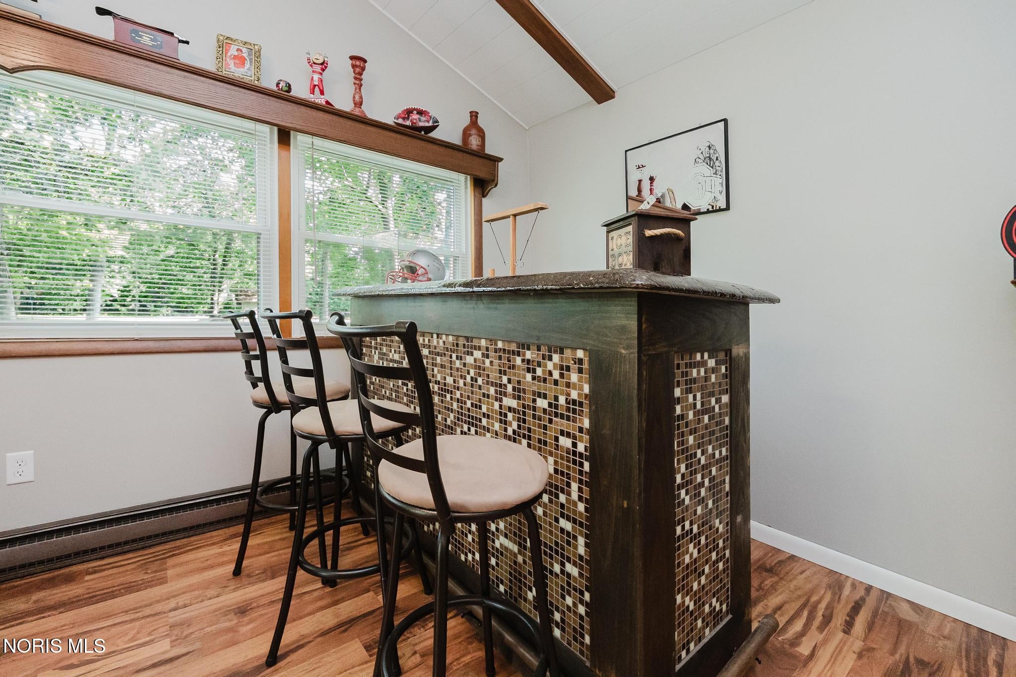 4958 Rd R Pandora, OH 45877 - Photo 31 of 43 Gallery Image 31