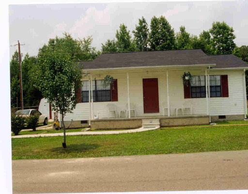 106 Austin Road Dunlap, TN 37327 - Photo 1 of 1 Primary Photo