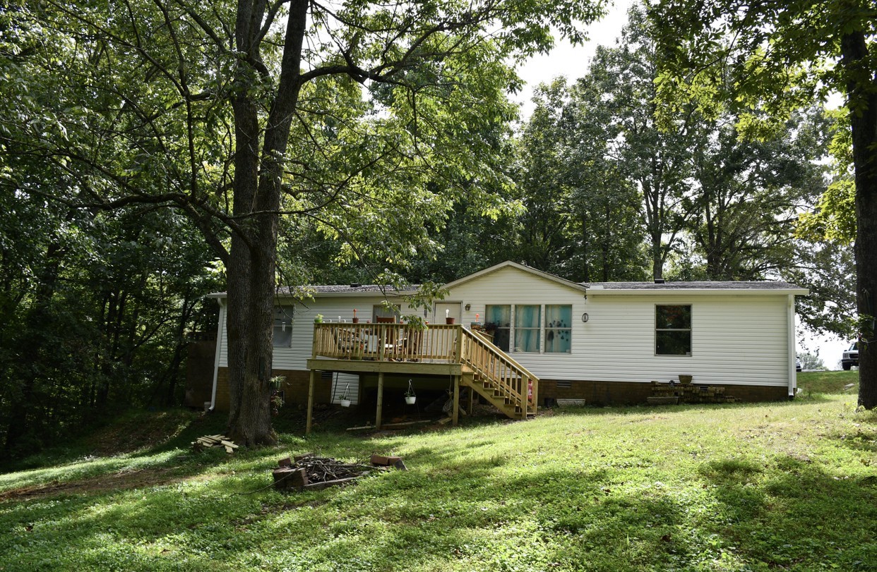175 C Mitchell Road Portland, TN 37148 - Photo 1 of 11 Gallery Image 1