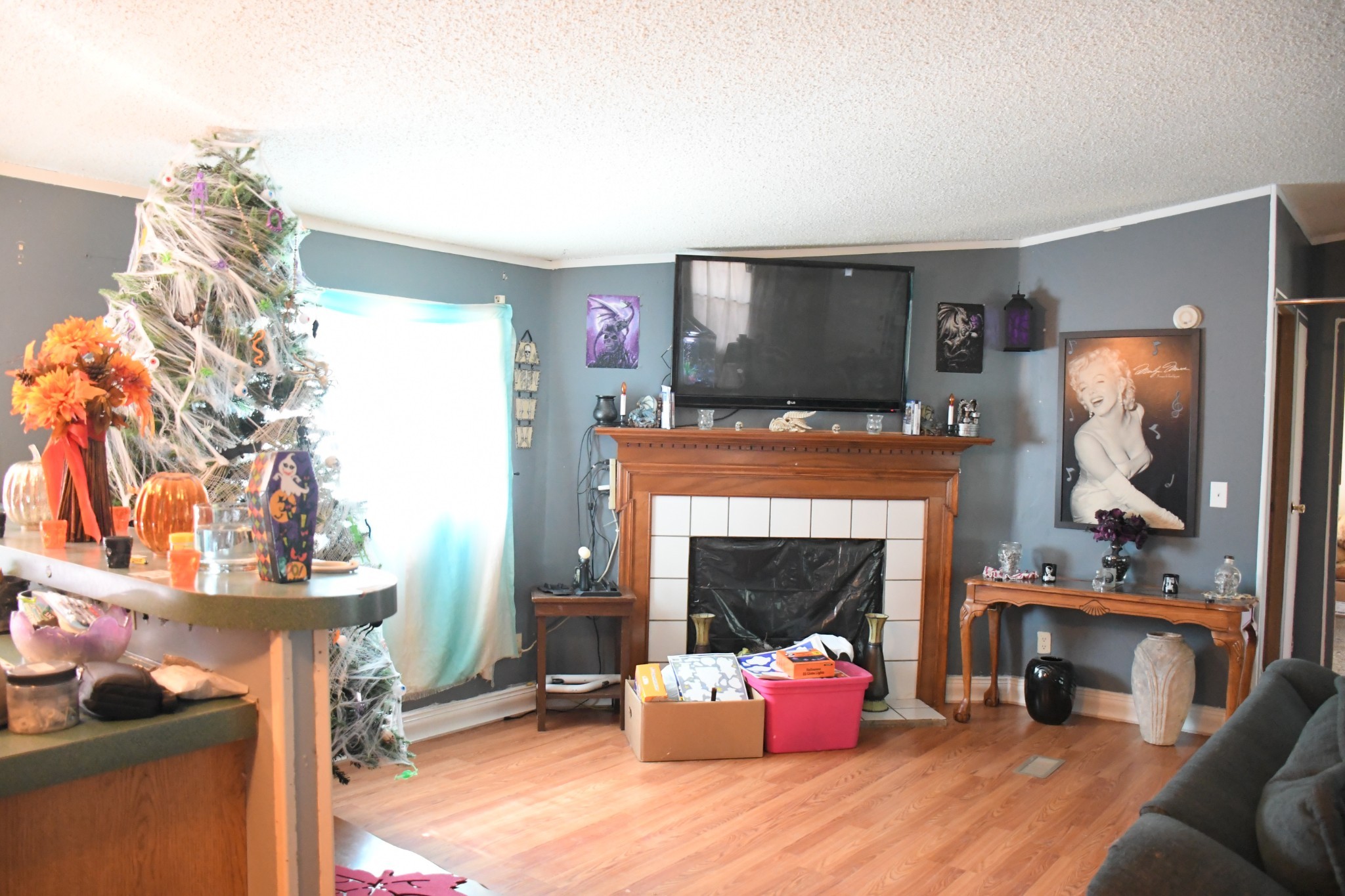 175 C Mitchell Road Portland, TN 37148 - Photo 11 of 11 Gallery Image 11