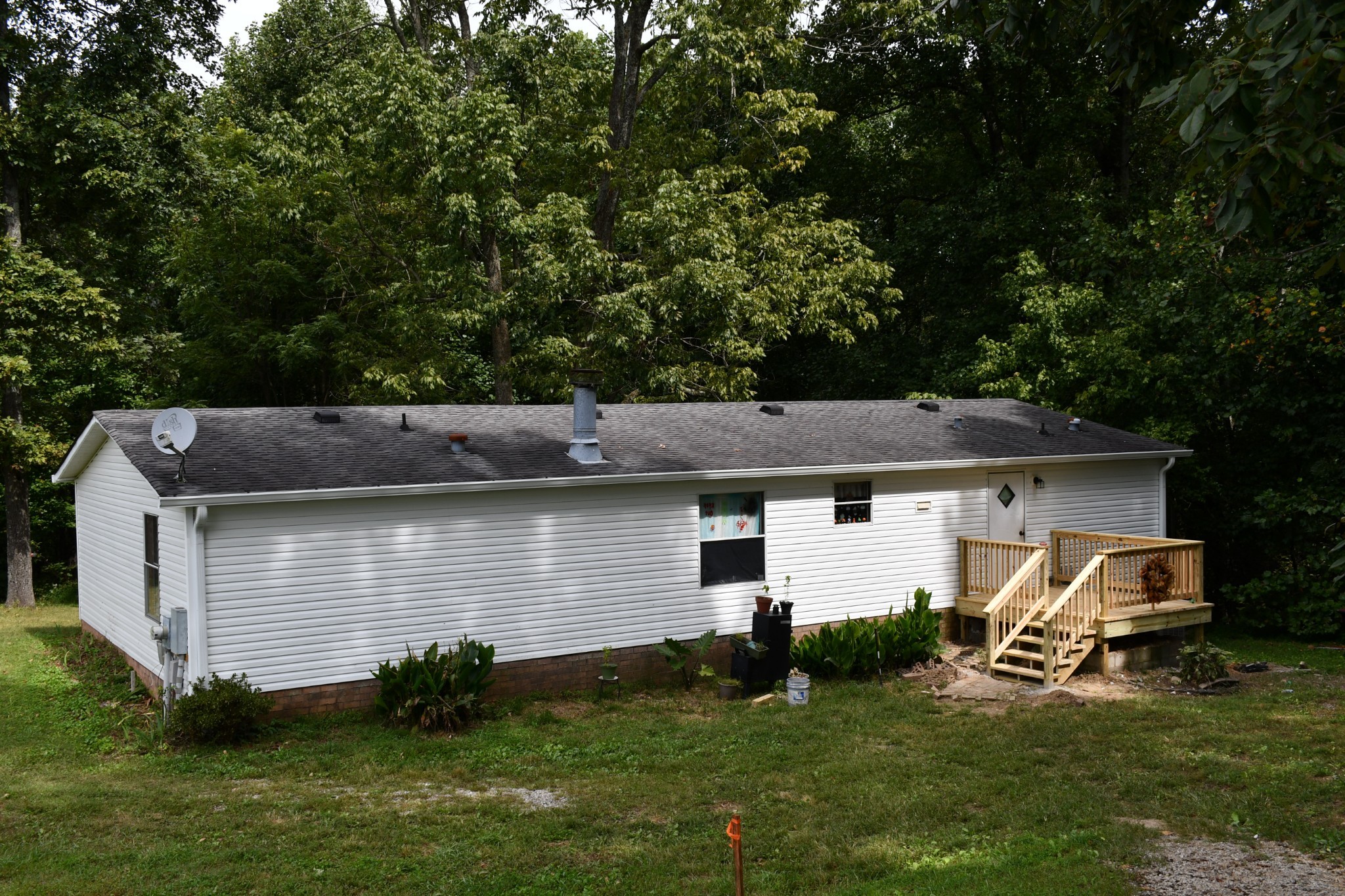 175 C Mitchell Road Portland, TN 37148 - Photo 3 of 11 Gallery Image 3