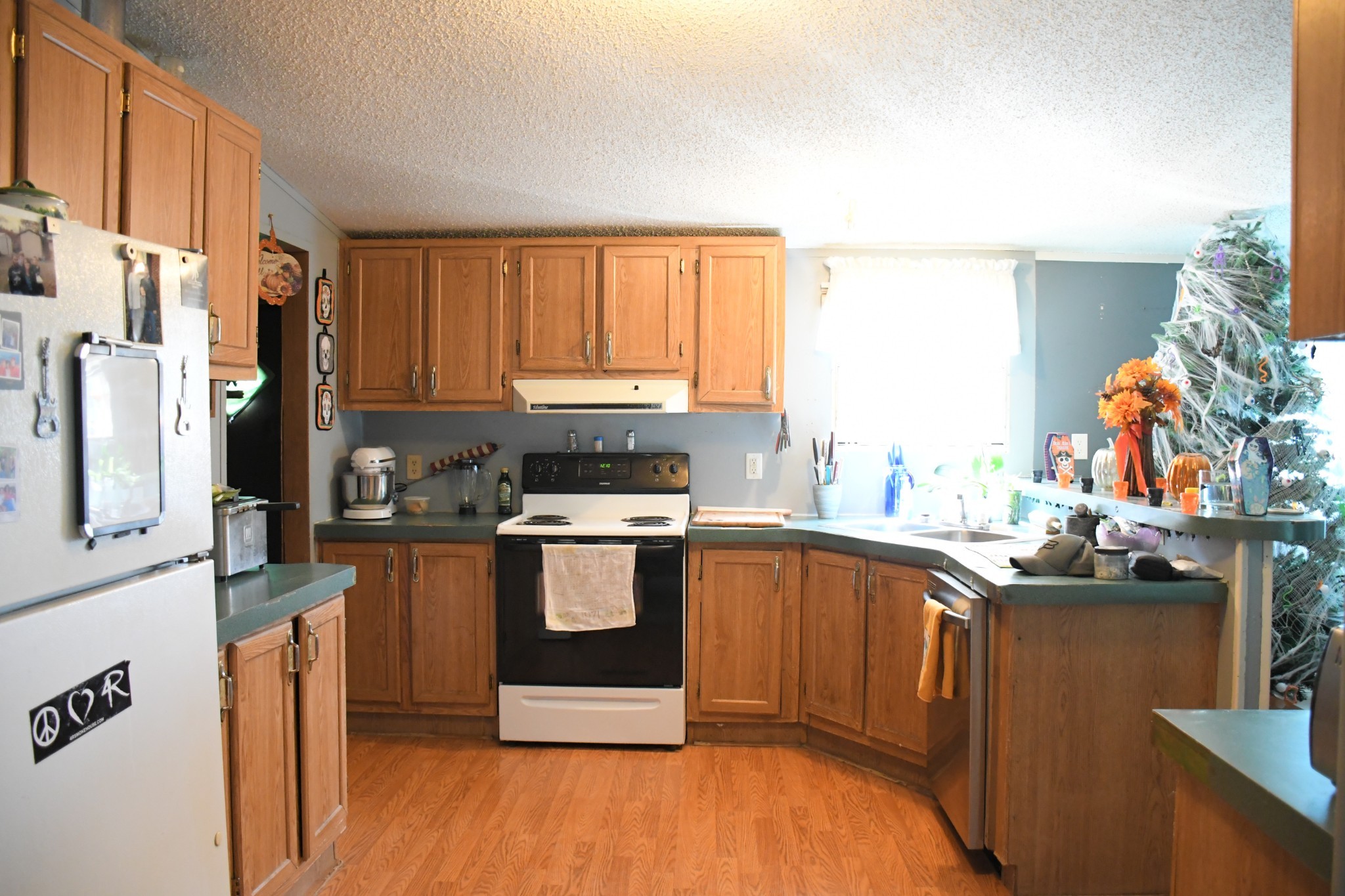 175 C Mitchell Road Portland, TN 37148 - Photo 4 of 11 Gallery Image 4