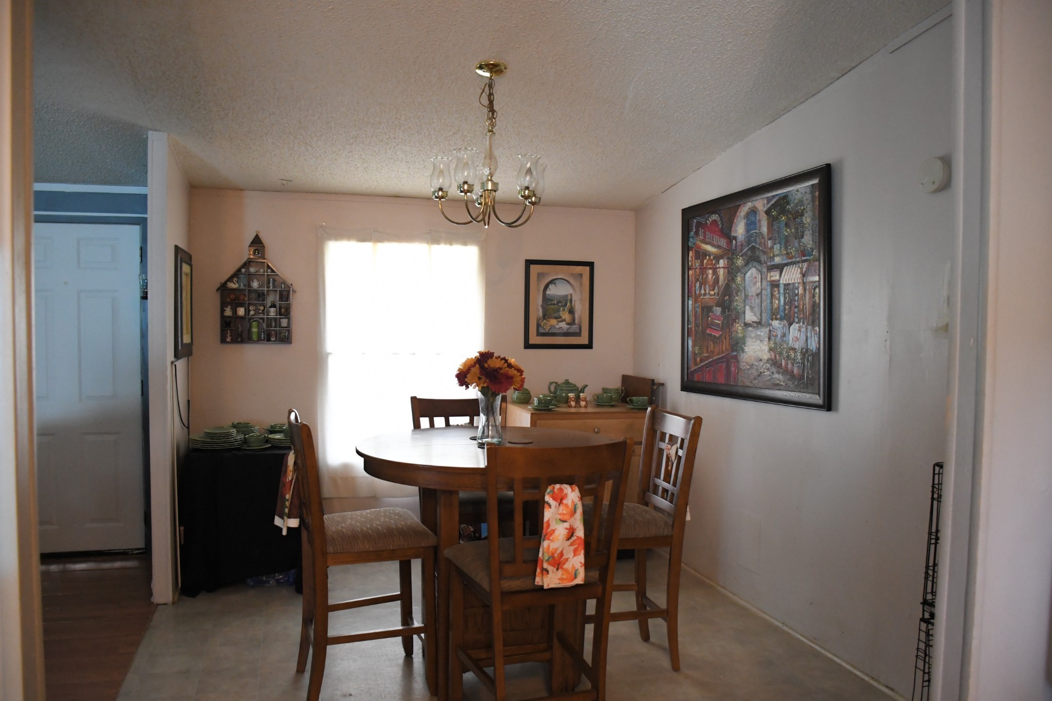 175 C Mitchell Road Portland, TN 37148 - Photo 6 of 11 Gallery Image 6