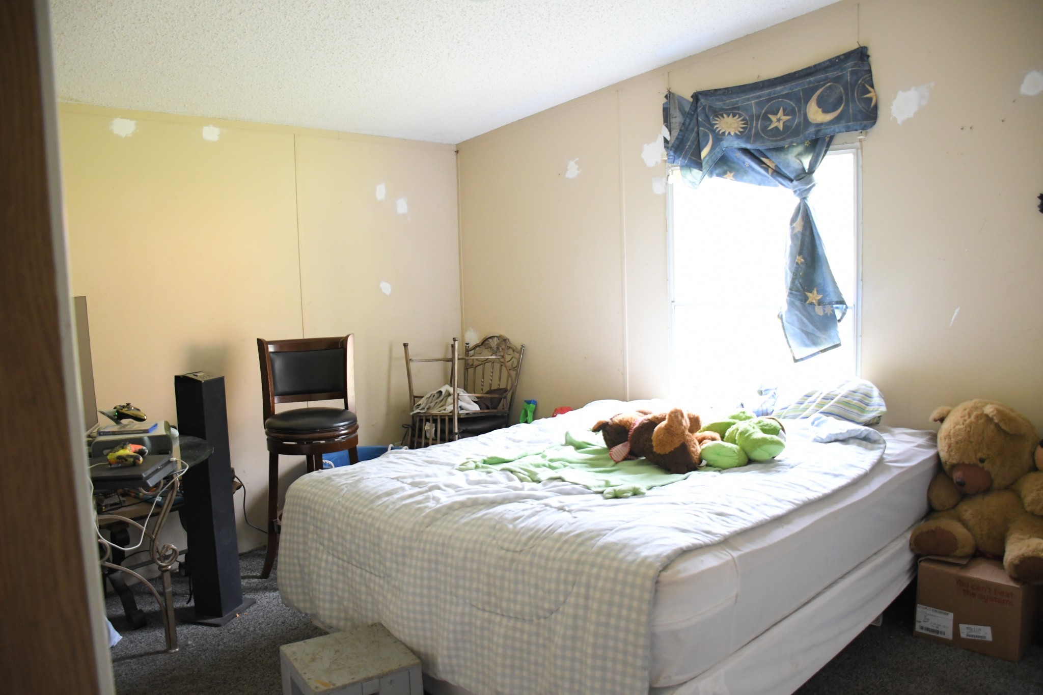 175 C Mitchell Road Portland, TN 37148 - Photo 8 of 11 Gallery Image 8