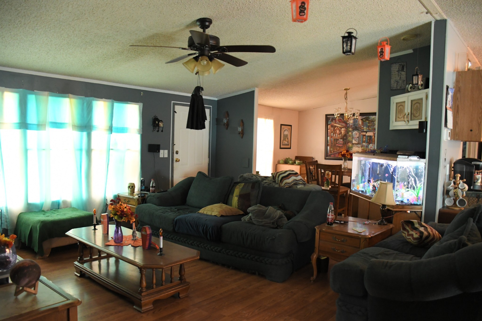 175 C Mitchell Road Portland, TN 37148 - Photo 10 of 11 Gallery Image 10