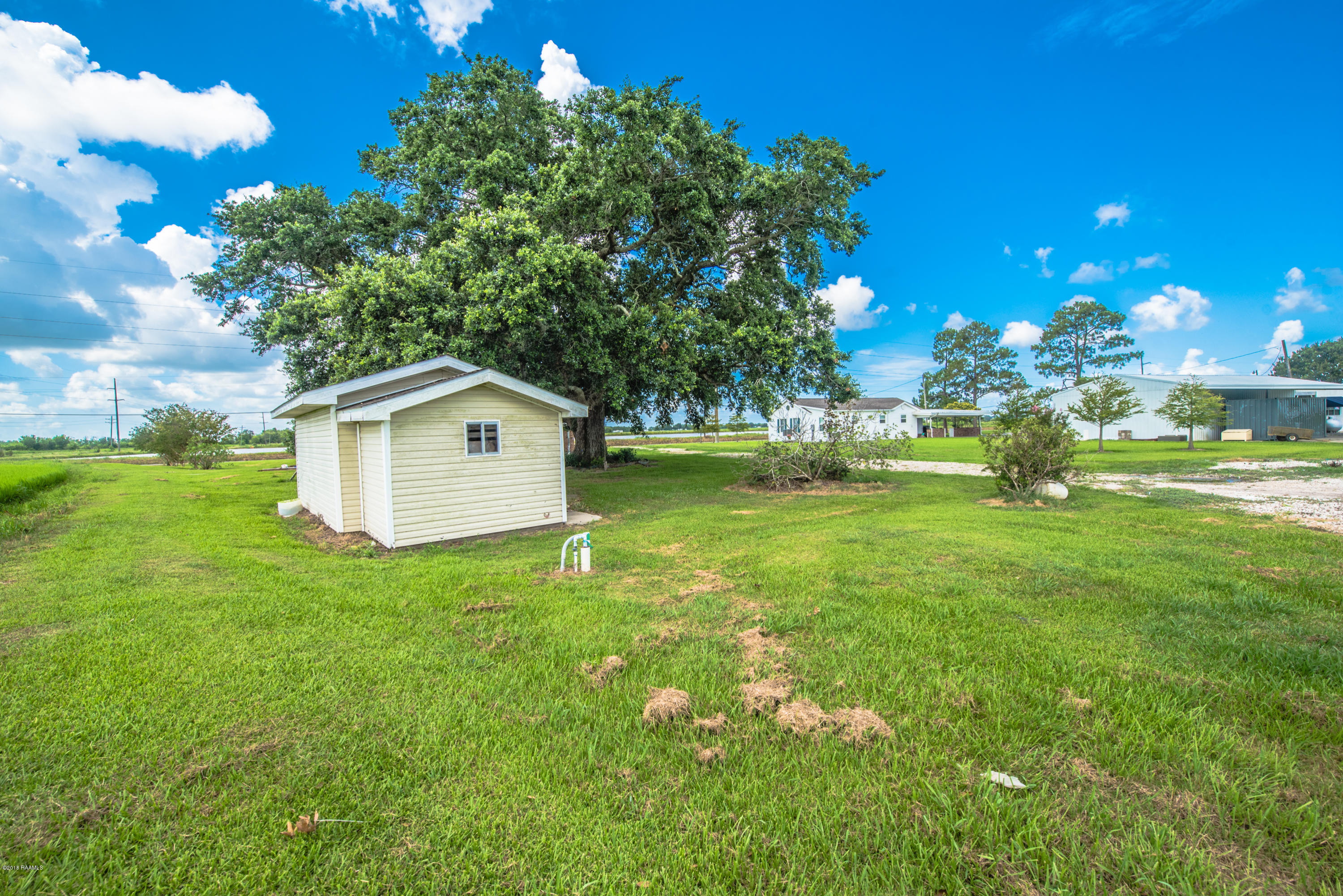 39524 Cypress Point Road Gueydan, LA 70542 - Photo 30 of 38 Gallery Image 30