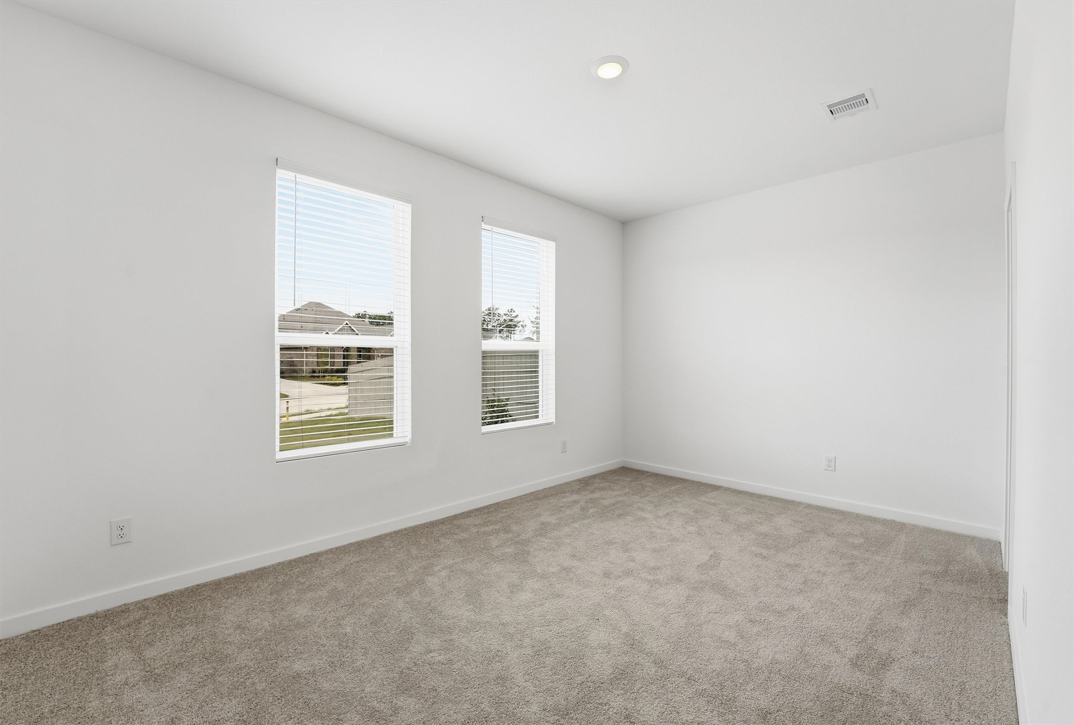 14919 Calluna Heather Lane Conroe, TX 77302 - Photo 21 of 27