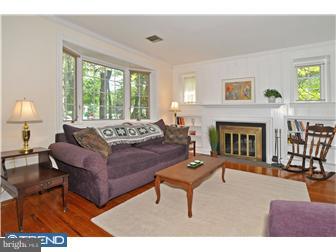 2120 Edge Hill Road Huntingdon Valley, PA 19006 - Photo 2 of 12 Gallery Image 2