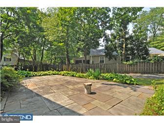 2120 Edge Hill Road Huntingdon Valley, PA 19006 - Photo 11 of 12 Gallery Image 11