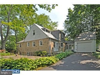 2120 Edge Hill Road Huntingdon Valley, PA 19006 - Photo 12 of 12 Gallery Image 12