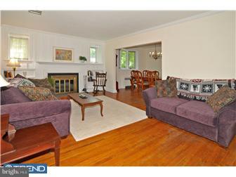2120 Edge Hill Road Huntingdon Valley, PA 19006 - Photo 3 of 12 Gallery Image 3