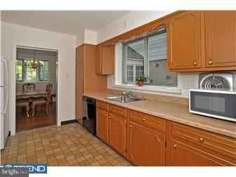 2120 Edge Hill Road Huntingdon Valley, PA 19006 - Photo 5 of 12 Gallery Image 5