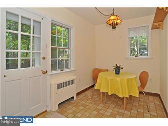 2120 Edge Hill Road Huntingdon Valley, PA 19006 - Photo 6 of 12 Gallery Image 6