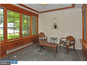 2120 Edge Hill Road Huntingdon Valley, PA 19006 - Photo 7 of 12 Gallery Image 7