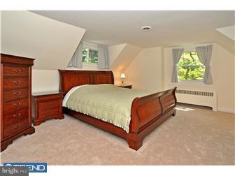 2120 Edge Hill Road Huntingdon Valley, PA 19006 - Photo 8 of 12 Gallery Image 8