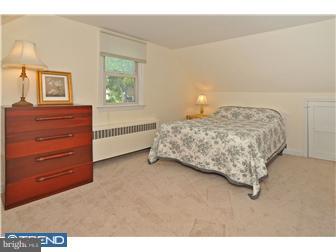 2120 Edge Hill Road Huntingdon Valley, PA 19006 - Photo 9 of 12 Gallery Image 9