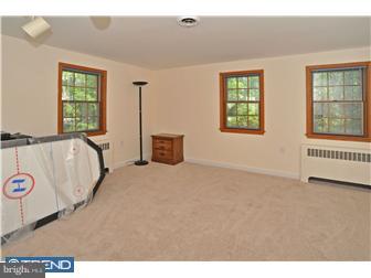 2120 Edge Hill Road Huntingdon Valley, PA 19006 - Photo 10 of 12 Gallery Image 10