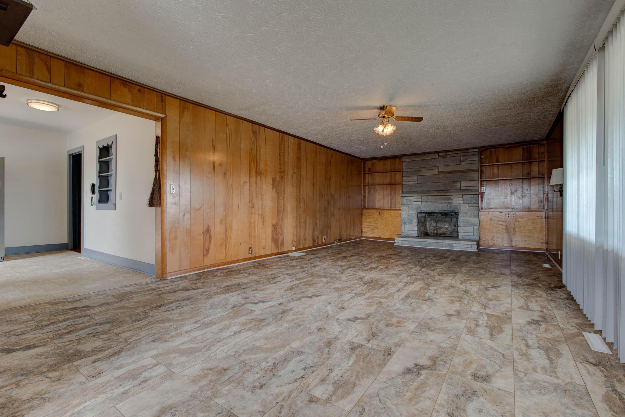 3243 Camargo Road Mount Sterling, KY 40353 - Photo 6 of 31 PWM29301_2_3