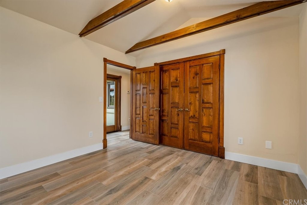 5920 Iron Gate Road Creston, CA 93432 - Photo 30 of 57 Bedroom