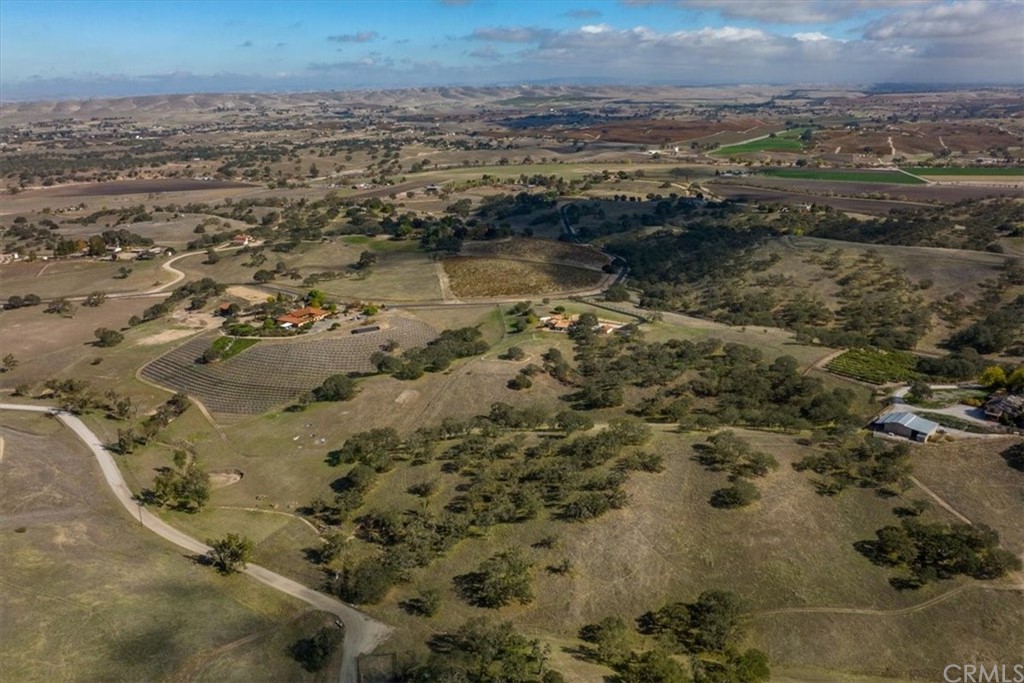 5920 Iron Gate Road Creston, CA 93432 - Photo 42 of 57