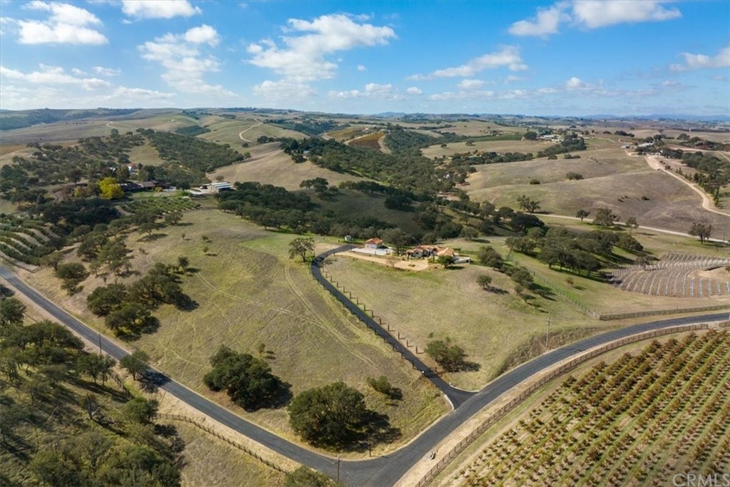 5920 Iron Gate Road Creston, CA 93432 - Photo 43 of 57