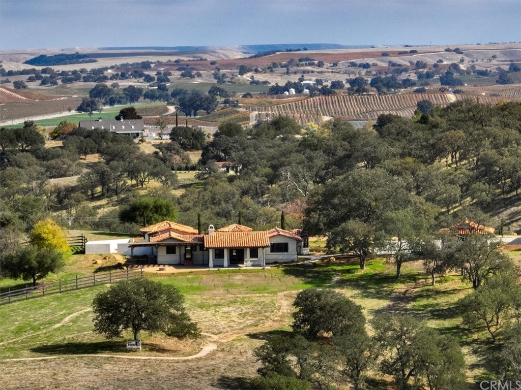 5920 Iron Gate Road Creston, CA 93432 - Photo 45 of 57