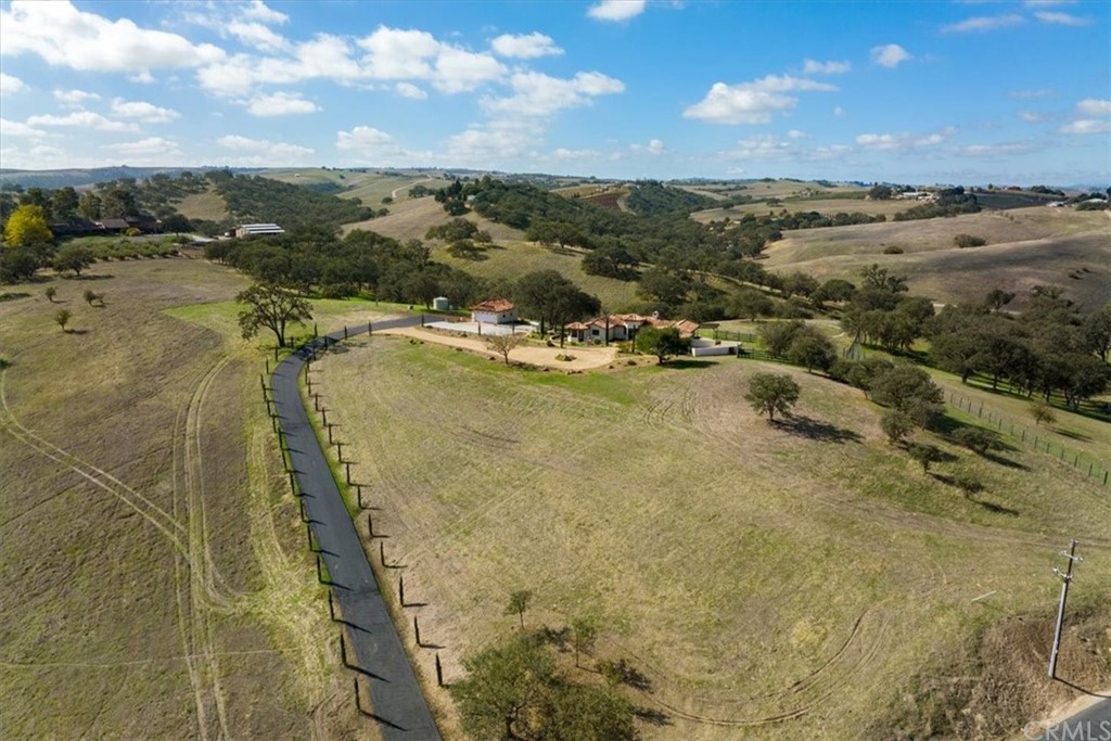 5920 Iron Gate Road Creston, CA 93432 - Photo 46 of 57