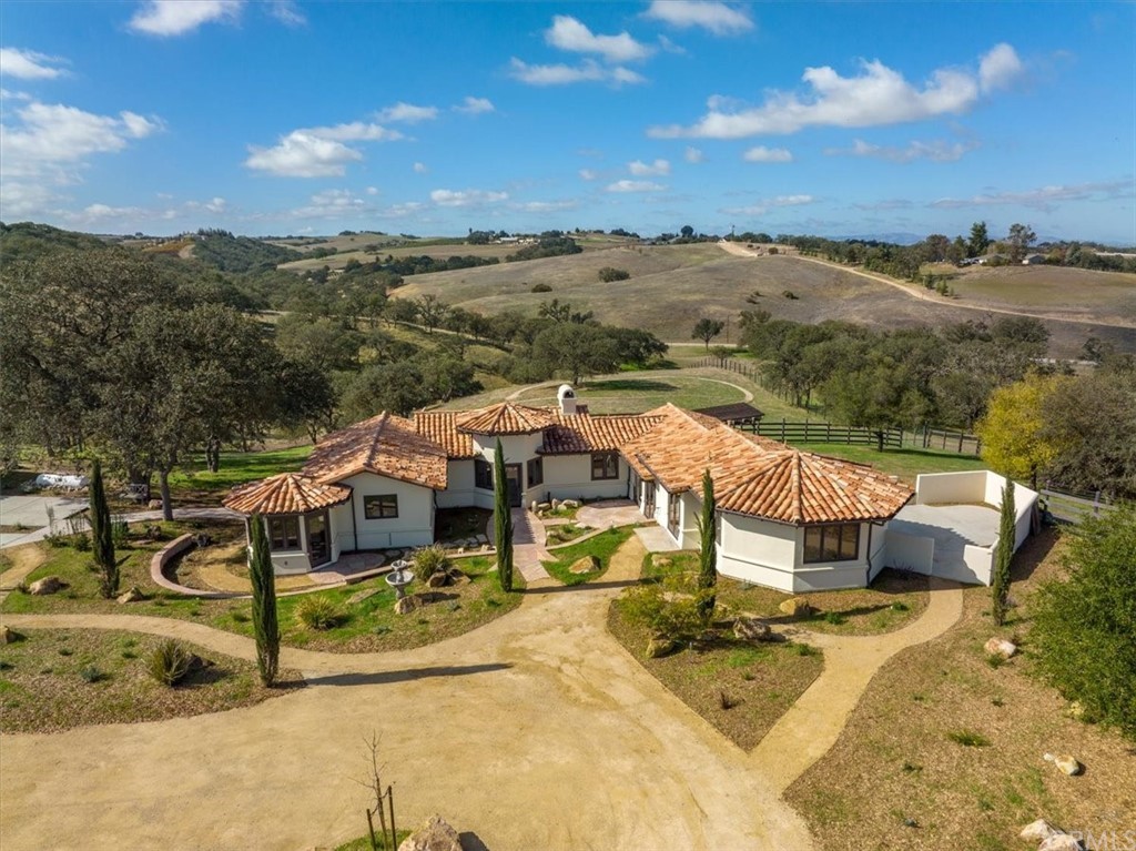 5920 Iron Gate Road Creston, CA 93432 - Photo 51 of 57