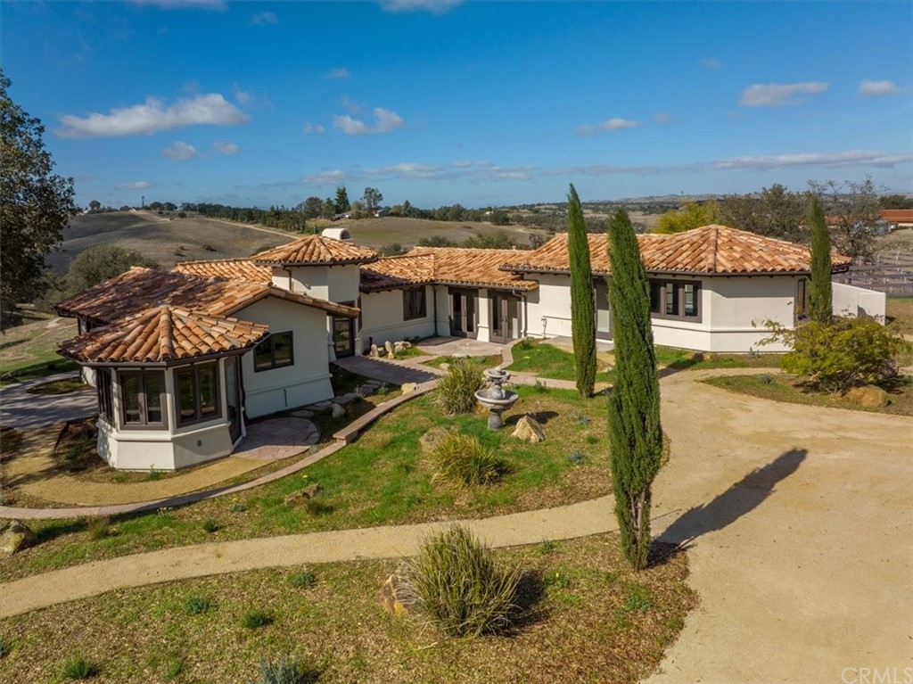 5920 Iron Gate Road Creston, CA 93432 - Photo 52 of 57