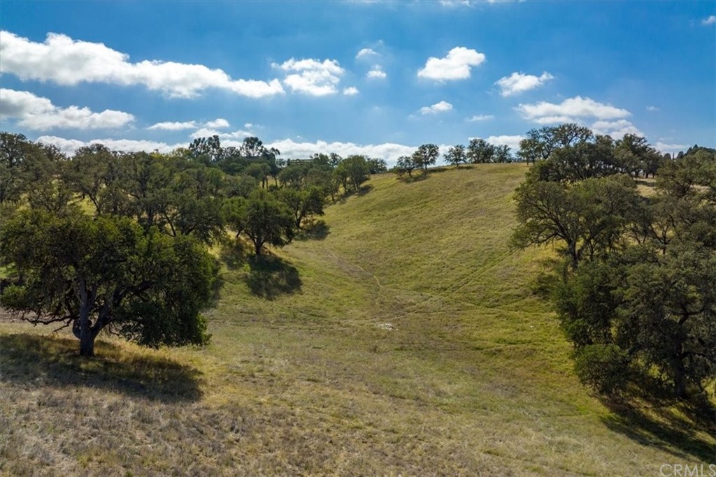 5920 Iron Gate Road Creston, CA 93432 - Photo 56 of 57