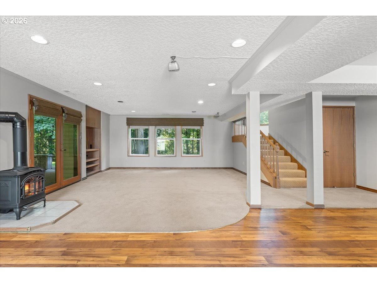 3300 Northeast 164th Street, Unit P1 Ridgefield, WA 98642 - Photo 21 of 46