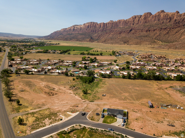 3640 Spanish Drive Moab, UT 84532 - Photo 17 of 20