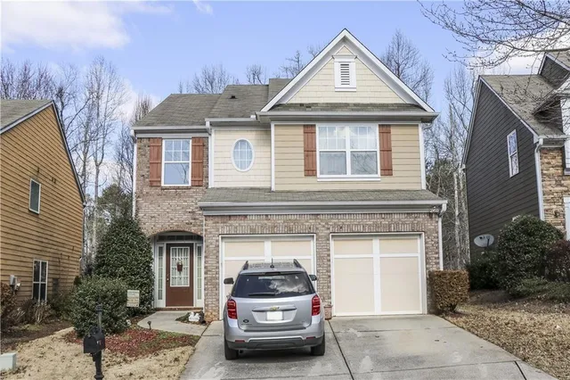 $2,150 | 5710 Crestwick Way, Cumming, GA 30040
