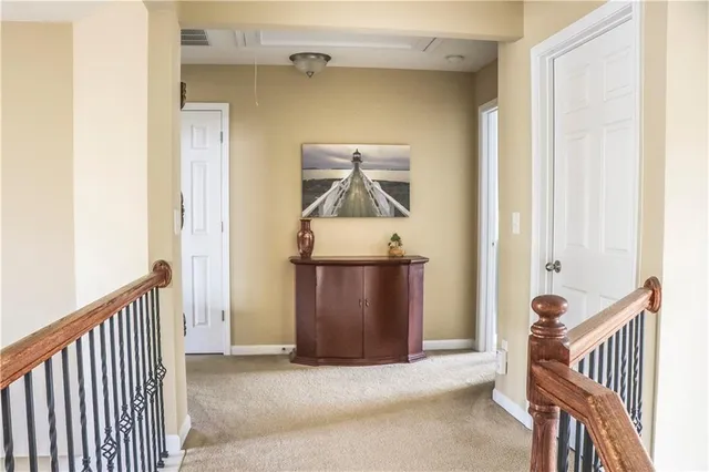 $2,150 | 5710 Crestwick Way, Cumming, GA 30040