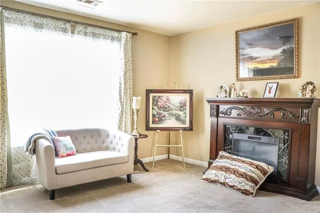 $2,150 | 5710 Crestwick Way, Cumming, GA 30040