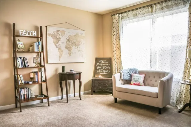 $2,150 | 5710 Crestwick Way, Cumming, GA 30040