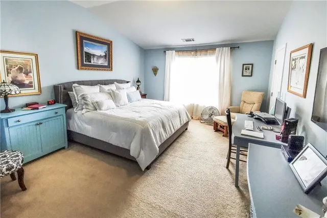 $2,150 | 5710 Crestwick Way, Cumming, GA 30040