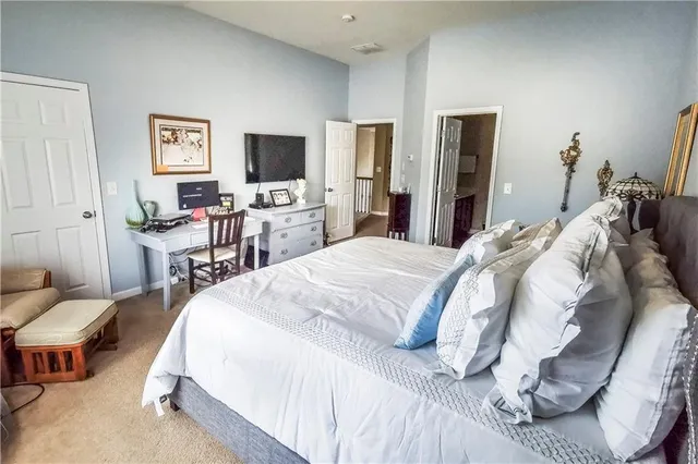 $2,150 | 5710 Crestwick Way, Cumming, GA 30040