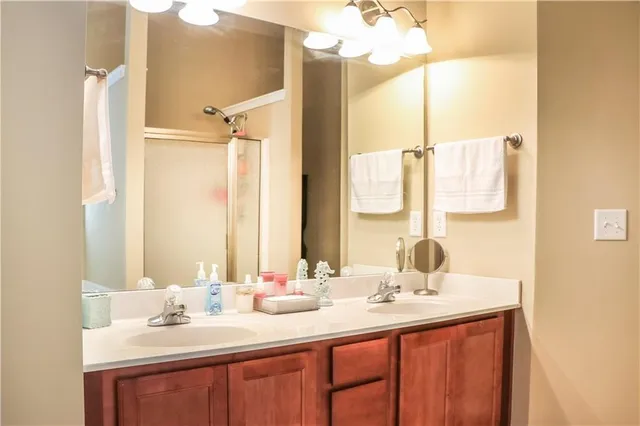 $2,150 | 5710 Crestwick Way, Cumming, GA 30040