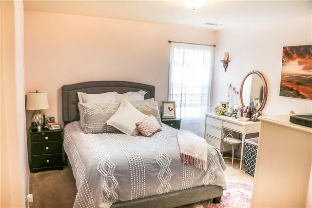 $2,150 | 5710 Crestwick Way, Cumming, GA 30040