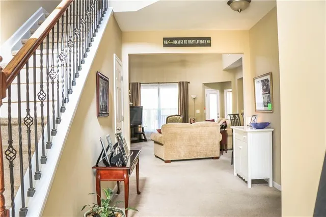 $2,150 | 5710 Crestwick Way, Cumming, GA 30040