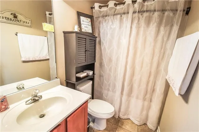 $2,150 | 5710 Crestwick Way, Cumming, GA 30040